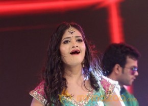  Janatha Garage Audio Launch Photos photo 16