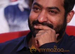  Janatha Garage Audio Launch Photos photo 19
