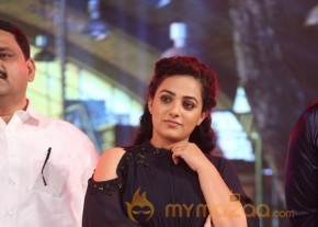  Janatha Garage Audio Launch Photos photo 24