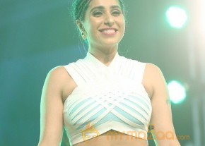  Janatha Garage Audio Launch Photos photo 31