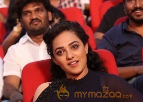  Janatha Garage Audio Launch Photos photo 33