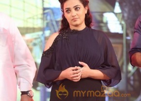  Janatha Garage Audio Launch Photos photo 34