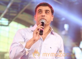  Janatha Garage Audio Launch Photos photo 3