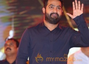  Janatha Garage Audio Launch Photos photo 39