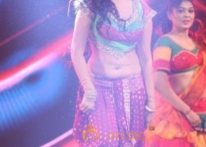  Janatha Garage Audio Launch Photos photo 40