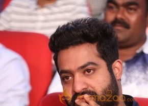  Janatha Garage Audio Launch Photos photo 41