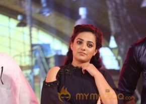  Janatha Garage Audio Launch Photos photo 49