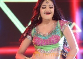  Janatha Garage Audio Launch Photos photo 53