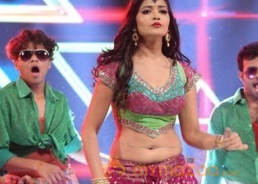  Janatha Garage Audio Launch Photos photo 55