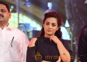  Janatha Garage Audio Launch Photos photo 60