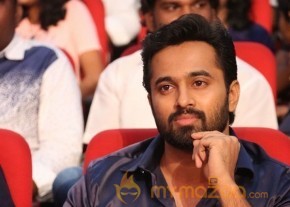 Janatha Garage Audio Release Photos 2 photo 52