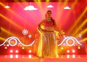 Janatha Garage Audio Release Photos 2 photo 10