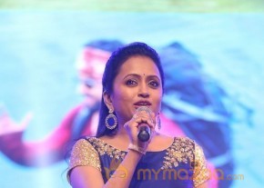 Janatha Garage Audio Release Photos 2 photo 24