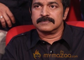 Janatha Garage Audio Release Photos 2 photo 43