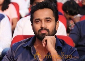 Janatha Garage Audio Release Photos 2 photo 48