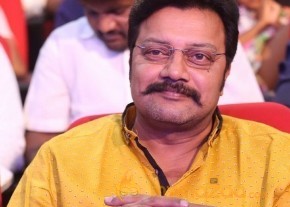 Janatha Garage Audio Release Photos 2 photo 59