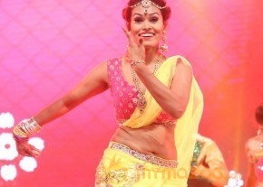 Janatha Garage Audio Release Photos 2 photo 60