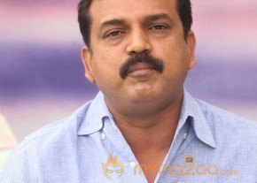 Janatha Garage Press Meet Stills photo 11
