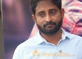 Janatha Garage Press Meet Stills photo 14