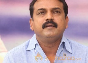 Janatha Garage Press Meet Stills photo 15