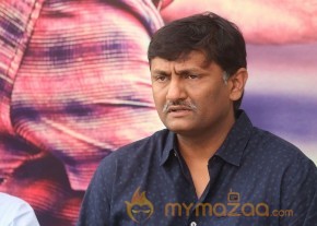 Janatha Garage Press Meet Stills photo 16