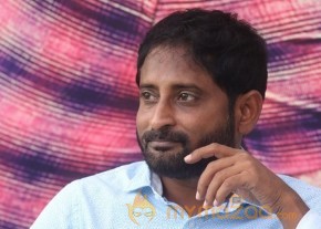 Janatha Garage Press Meet Stills photo 18