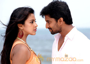 Janda pai Kapiraju Latest Photos photo 9