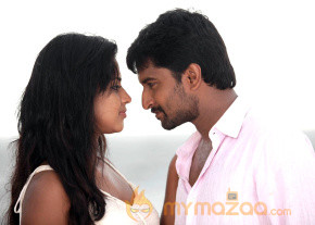 Janda pai Kapiraju Latest Photos photo 4