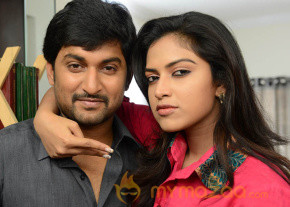 Janda pai Kapiraju Latest Photos photo 7