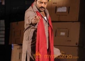 Janmastanam Movie Latest Photo Gallery photo 27