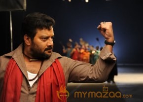 Janmastanam Movie Latest Photo Gallery photo 21