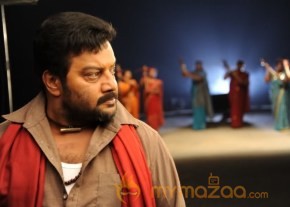 Janmastanam Movie Latest Photo Gallery photo 37