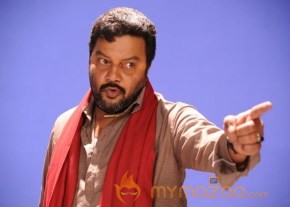 Janmastanam Movie Latest Photo Gallery photo 53