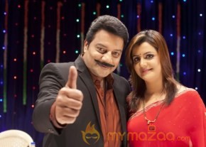 Janmastanam Movie Latest Photo Gallery photo 66