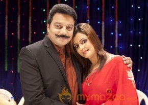 Janmastanam Movie Latest Photo Gallery photo 41