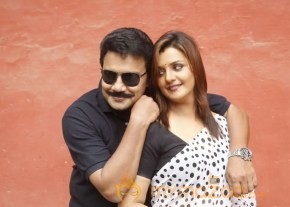 Janmastanam Movie Latest Photo Gallery photo 9
