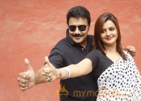 Janmastanam Movie Latest Photo Gallery photo 93