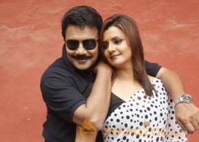 Janmastanam Movie Latest Photo Gallery photo 88