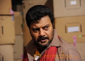 Janmastanam Movie Latest Photo Gallery photo 44