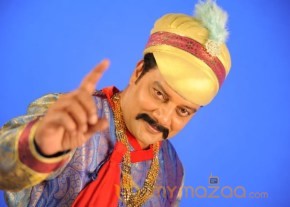 Janmastanam Movie Latest Photo Gallery photo 81