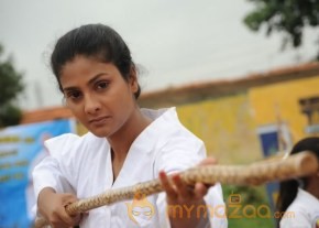 Janmastanam Movie Latest Photo Gallery photo 96