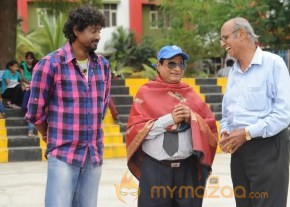 Janmastanam Movie Latest Photo Gallery photo 64