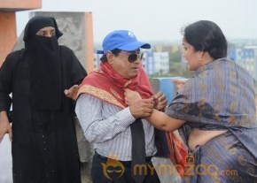 Janmastanam Movie Latest Photo Gallery photo 56