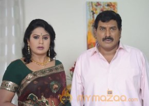 Janmastanam Movie Latest Photo Gallery photo 97