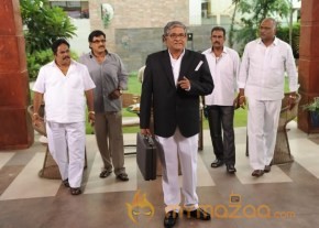 Janmastanam Movie Latest Photo Gallery photo 19