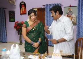 Janmastanam Movie Latest Photo Gallery photo 7