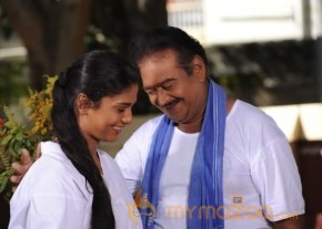 Janmastanam Movie Latest Photo Gallery photo 84