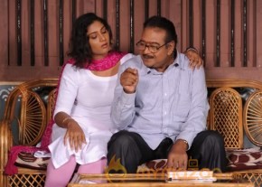 Janmastanam Movie Latest Photo Gallery photo 86