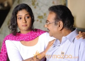 Janmastanam Movie Latest Photo Gallery photo 12