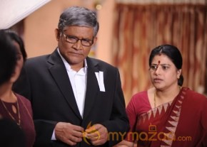 Janmastanam Movie Latest Photo Gallery photo 87